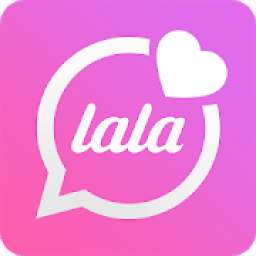 Olala 1.8