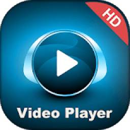 Max Video Player : Ultra HD