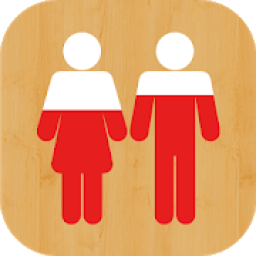 Blood Volume Calculator आइकन