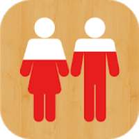 Blood Volume Calculator