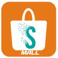Shopping Mall