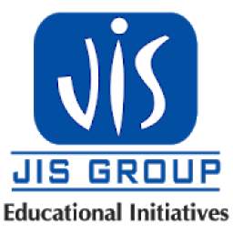 JIS GROUP