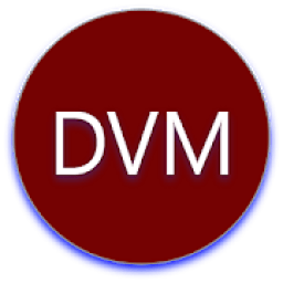 ikon DVM Interior Design