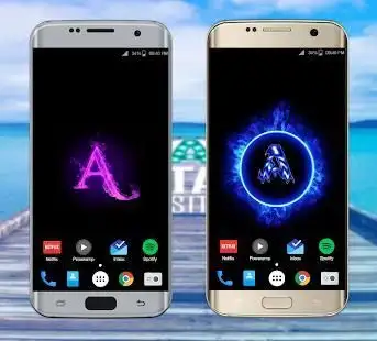 Téléchargement de l'application A Name Wallpaper HD 2023 - Gratuit - 9Apps Téléchargement de l'application A Name Wallpaper HD 2023 - Gratuit - 9Apps