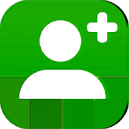 ikon Royal Follower Plus