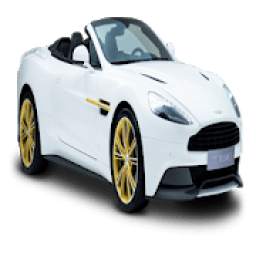 Super Car 3.0