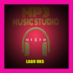 Lagu Malaysia - UKS Terbaik icon