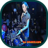 Dj Domikado Remix on 9Apps