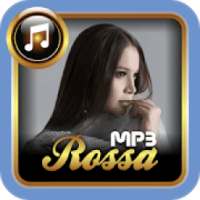 LAGU ROSSA MP3 on 9Apps