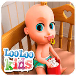 جوني جوني يس بابا
‎ icon