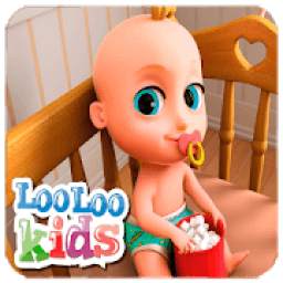 جوني جوني يس بابا 1.0.0