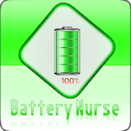 ikon Battery Nurse