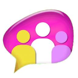 We Chat 1.0