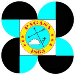 PAGASA 2.69