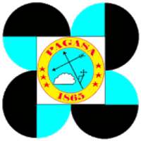 DOST PAGASA Mobile App on 9Apps