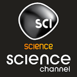 ikon Science Channel : News &amp; Documentaries