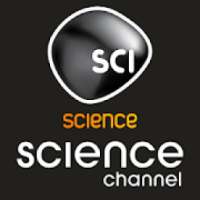 Science Channel : News & Documentaries