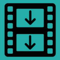 Movie Downloader