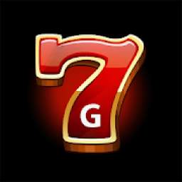 Casino G7