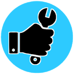 ikon WhatsTool : All In Tool For Whatsapp &amp; Facebook