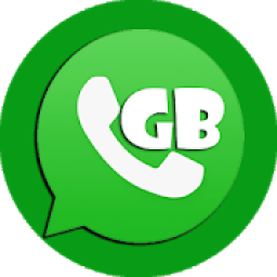 ikon Advice Gb Whatsapp 2018