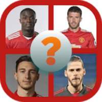 MAN U Trivia