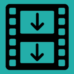 ikon Movie Downloader