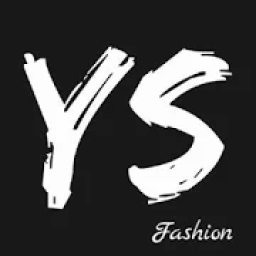 YS Fashion Tanah Abang icon