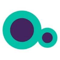 Procket - Hire Professionals/ CAs/ Lawyers