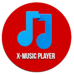 ikon X Music Player