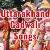 Uttarakhand Gadwali Songs on 9Apps