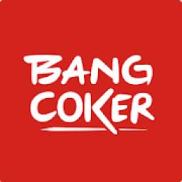 Bang Coker