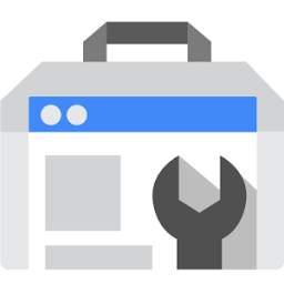 Search Console 1.0