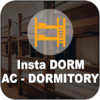 Insta Dorm on 9Apps