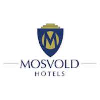 Mosvold