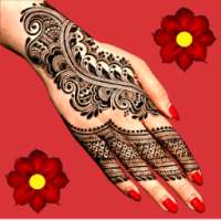 Mehndi Designs 2020 on 9Apps