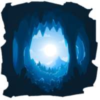 Эволюция зла: Темный путь