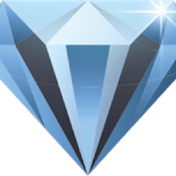 Diamond Store icon