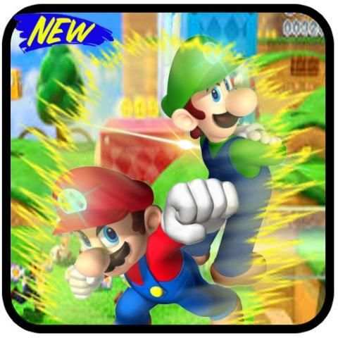 Super Legend Brio screenshot 6