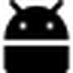 Unity Google Play Services Tester आइकन