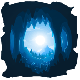 Эволюция зла: Темный путь आइकन