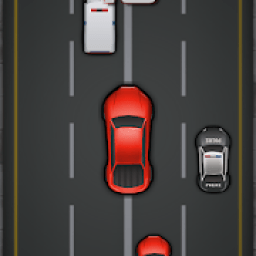 ikon Highway Endless Racing