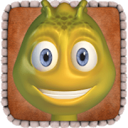 ikon Diamond Dino Premium