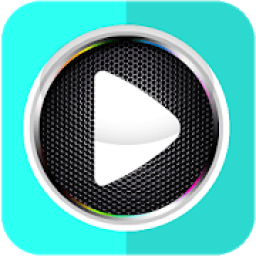 ikon MAX Video Player