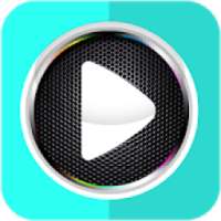 MAX Video Player