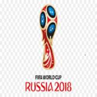 FIFA World Cup 2018