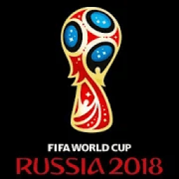 ikon Fifa World Cup 2018 : Match schedule, player list