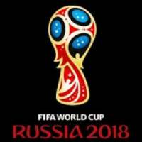 Fifa World Cup 2018 : Match schedule, player list