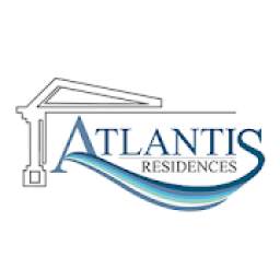 Atlantis Residences - Booking