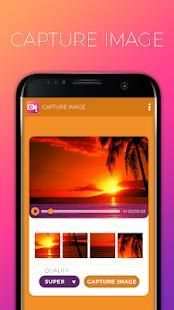 Video to MP3 Converter GIF JPG Cutter Pro Editor screenshot 1